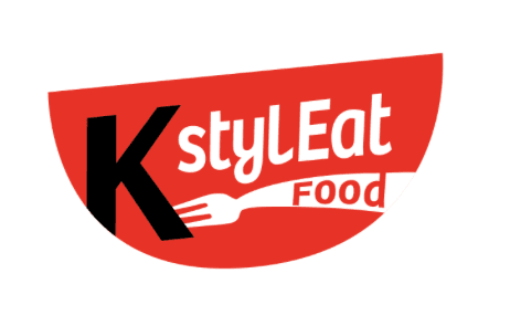 KstylEat Food