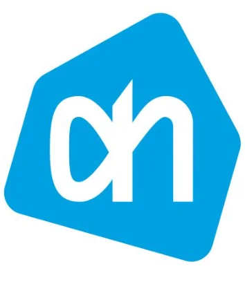 Albert Heijn