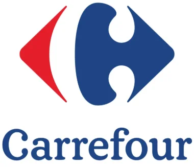 Carrefour