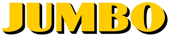 Jumbo