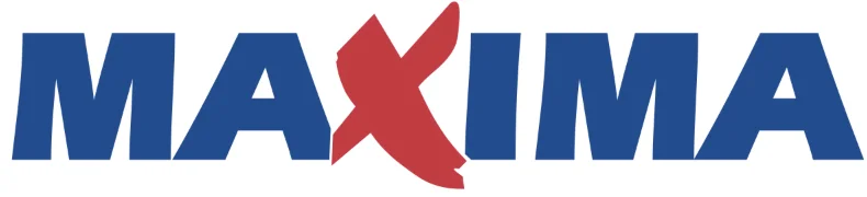 Maxima
