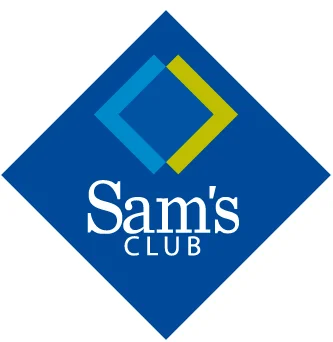 Sam's Club