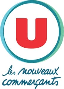 System U