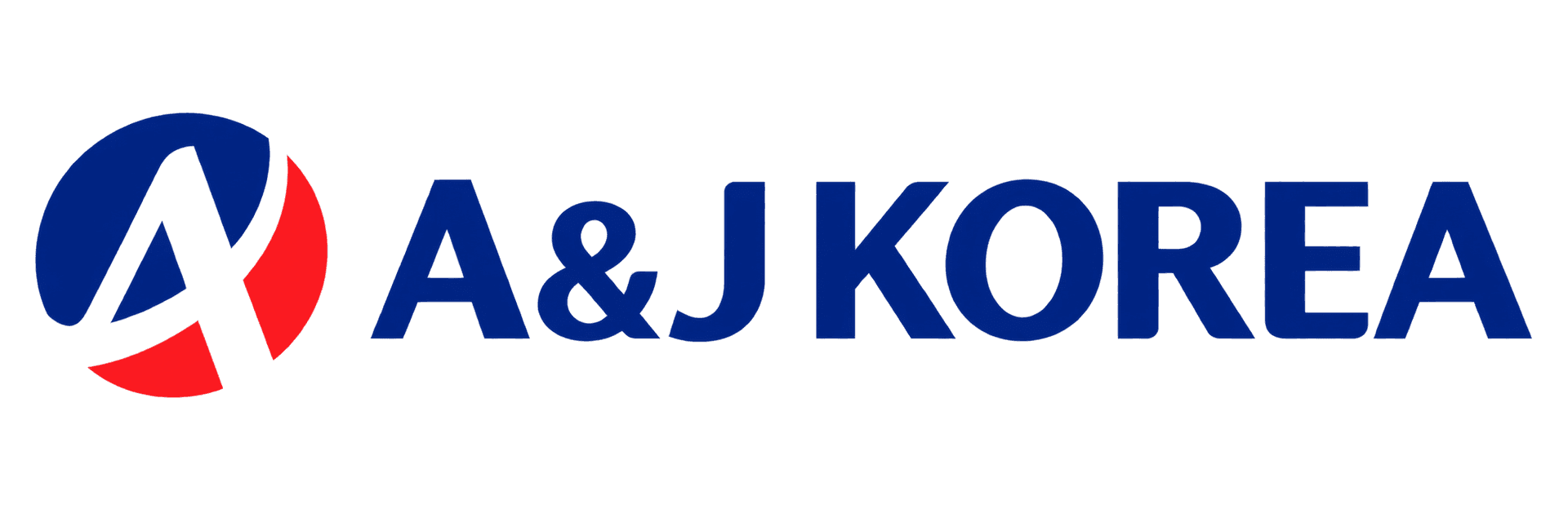 A&J KOREA