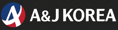 A&J KOREA