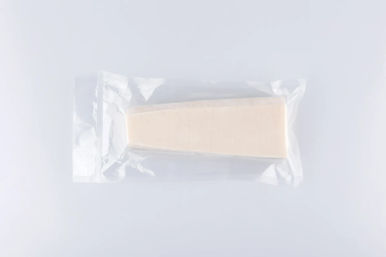 Escolar Saku 22lbs